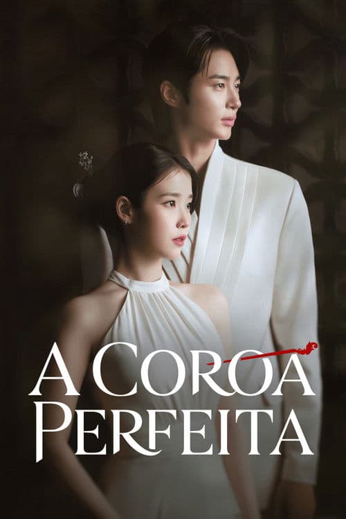 A Coroa Perfeita