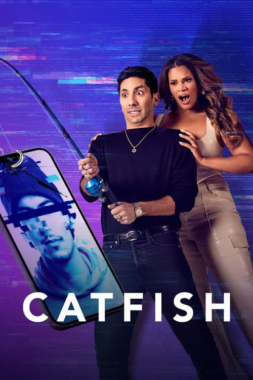 Catfish