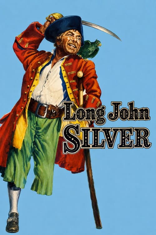 O Pirata de Porto Belo