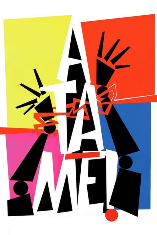Ata-me
