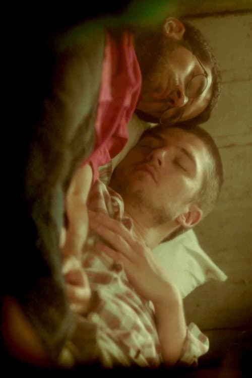 Havaí: Amor Sem Palavras