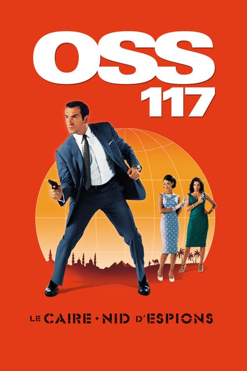 Agente 117