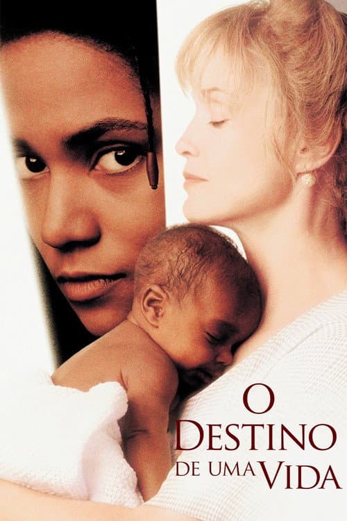 O Filho Perdido