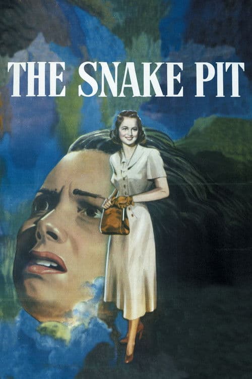 Na Cova da Serpente