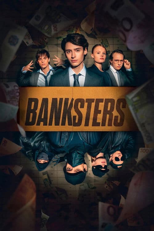 Bancários