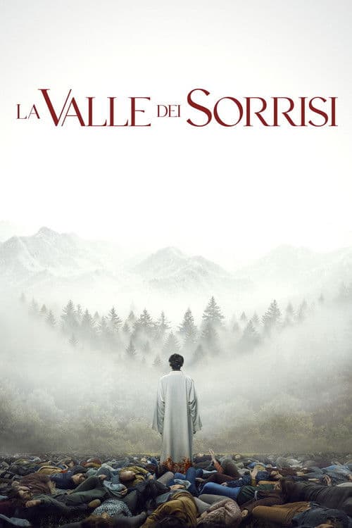 O Vale dos Sorrisos