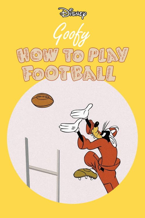 Como Jogar Futebol Americano