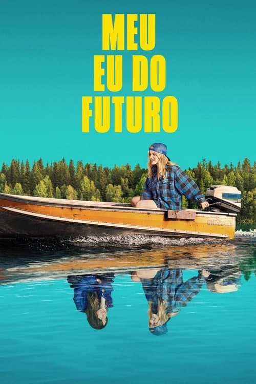 Meu Eu do Futuro