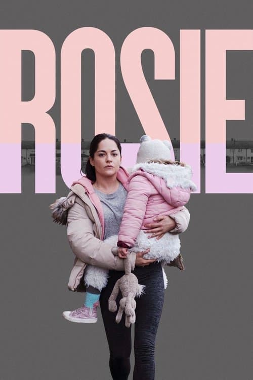 Rosie