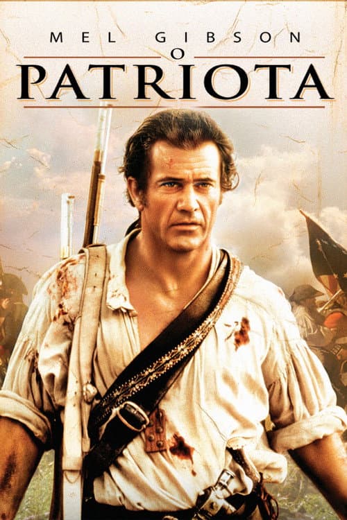 O Patriota