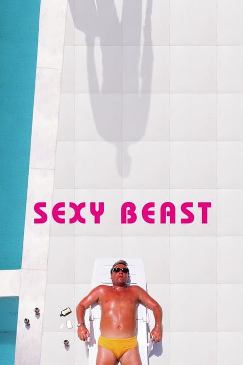 Fera Sensual