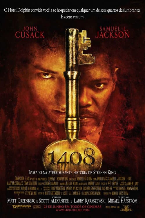 1408