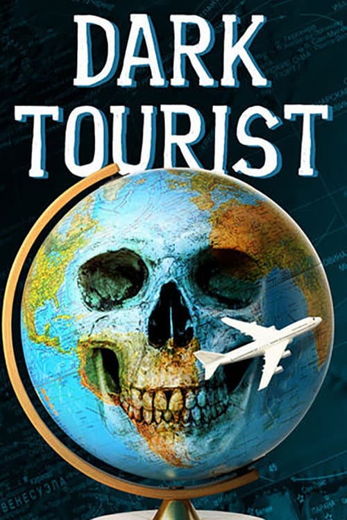 Turismo Macabro