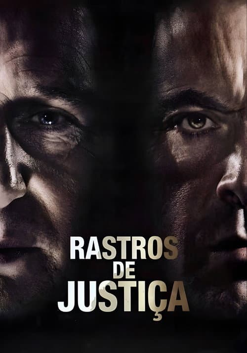 Rastros de Justiça