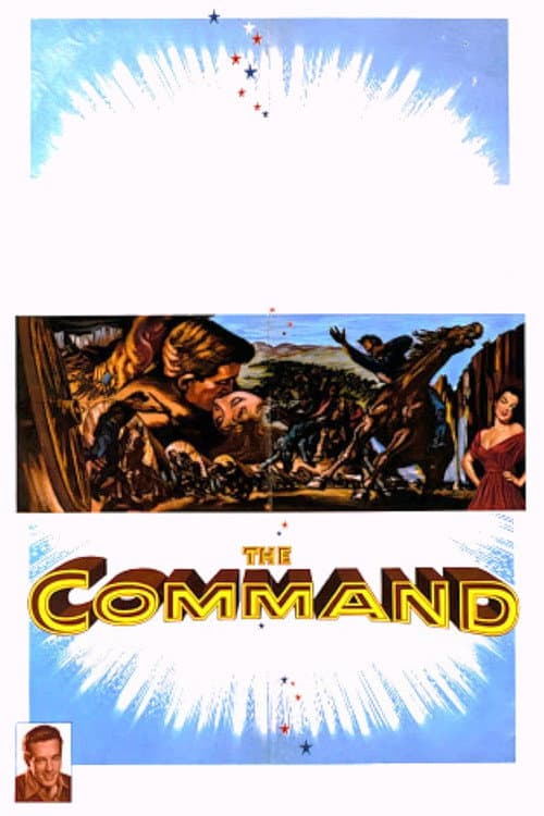 Sob O Comando da Morte