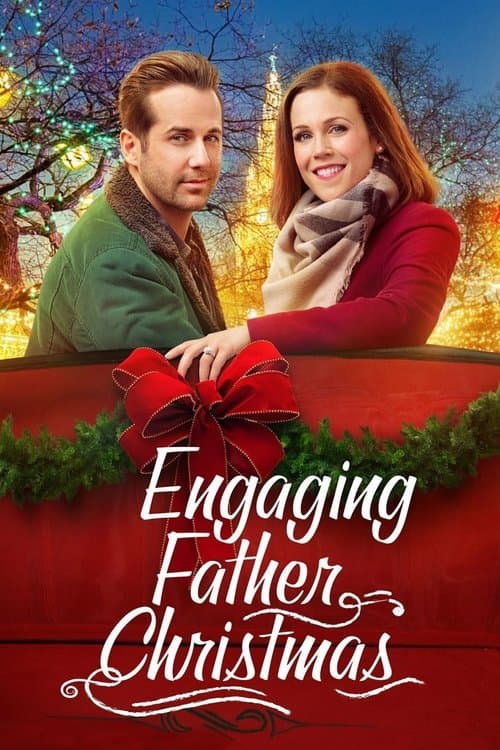 Natal em Família