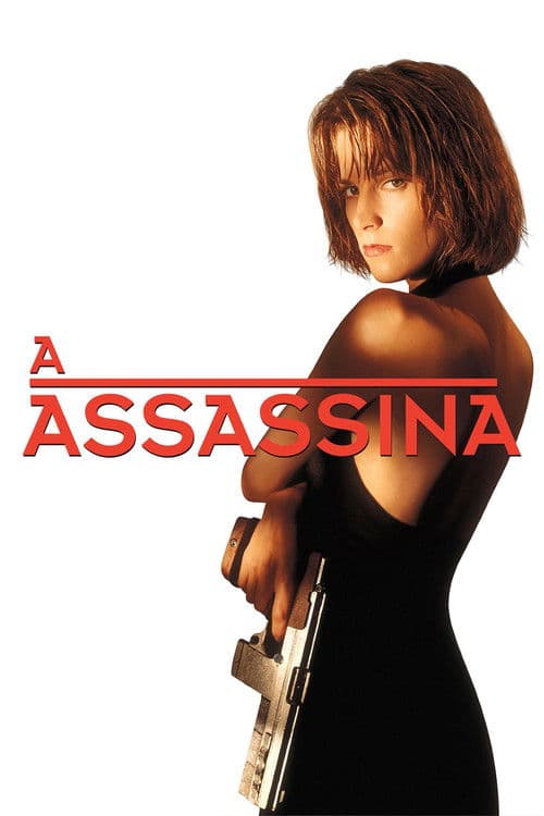 A Assassina