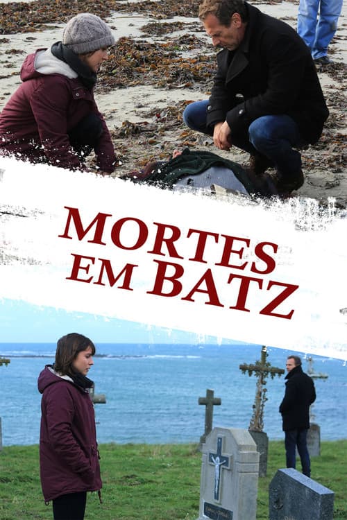 Mortes em Batz