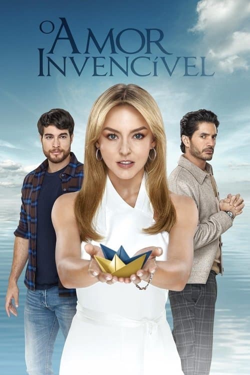 O Amor Invencível