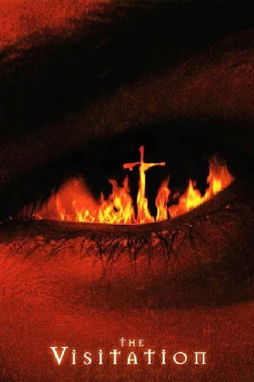 O Visitante