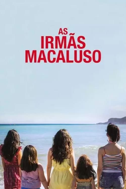 As Irmãs Macaluso