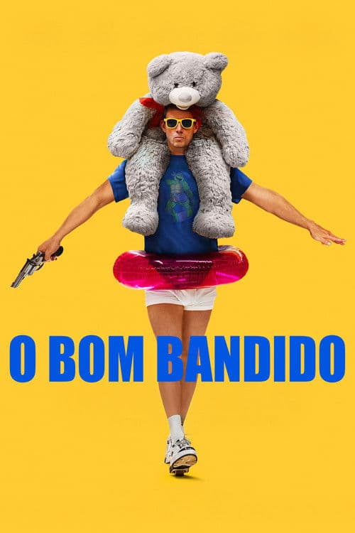 O Bom Bandido