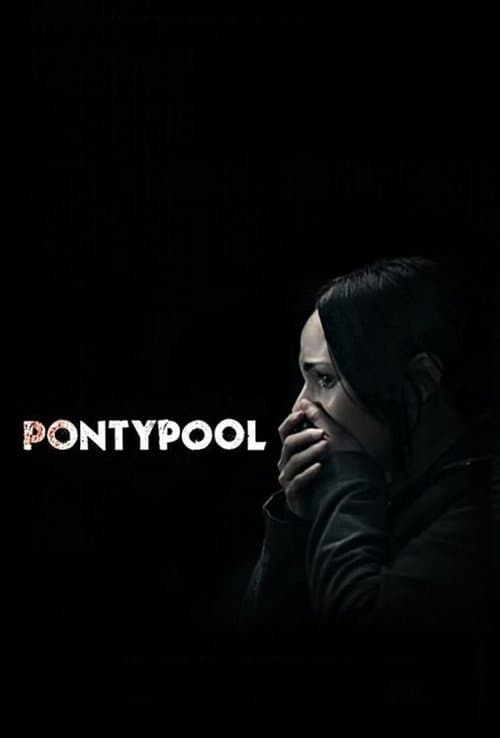 Pontypool - Pesadelo Zumbi