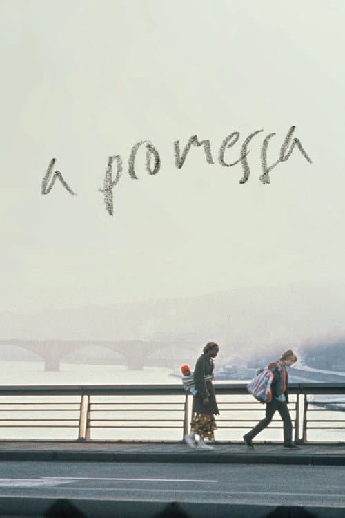 A Promessa
