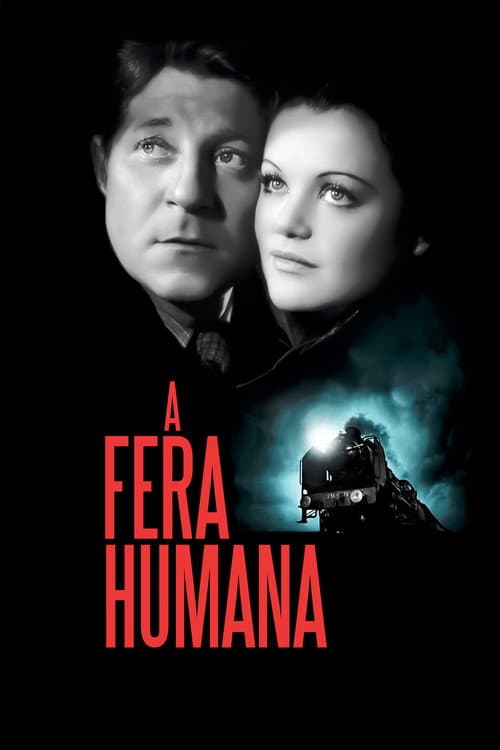 A Besta Humana