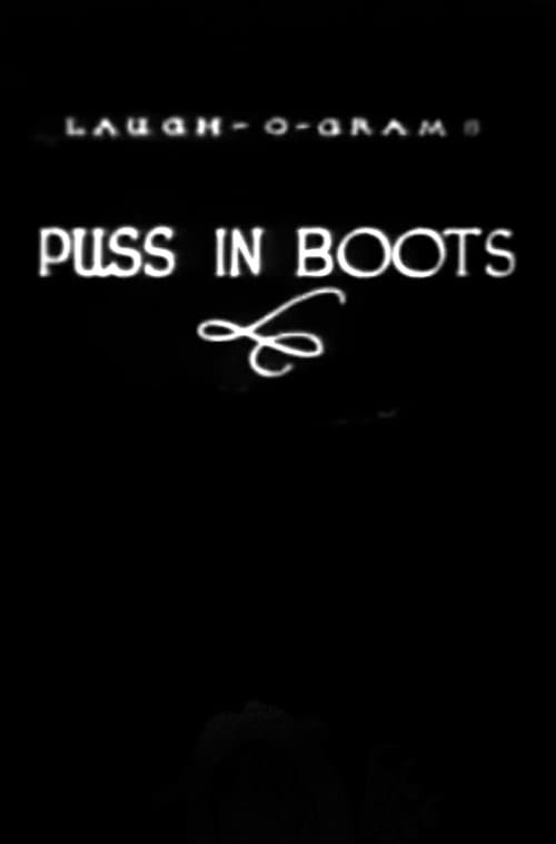 Gato de Botas