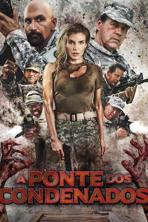 Ponte dos Condenados
