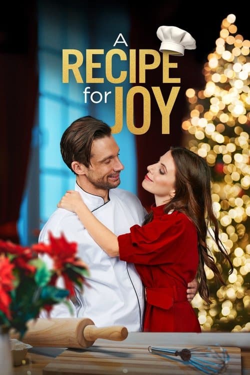 Natal à La Carte