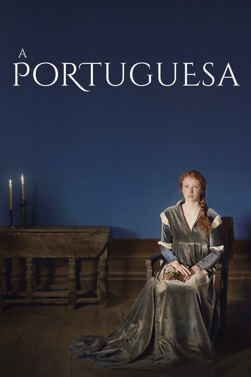 A Portuguesa