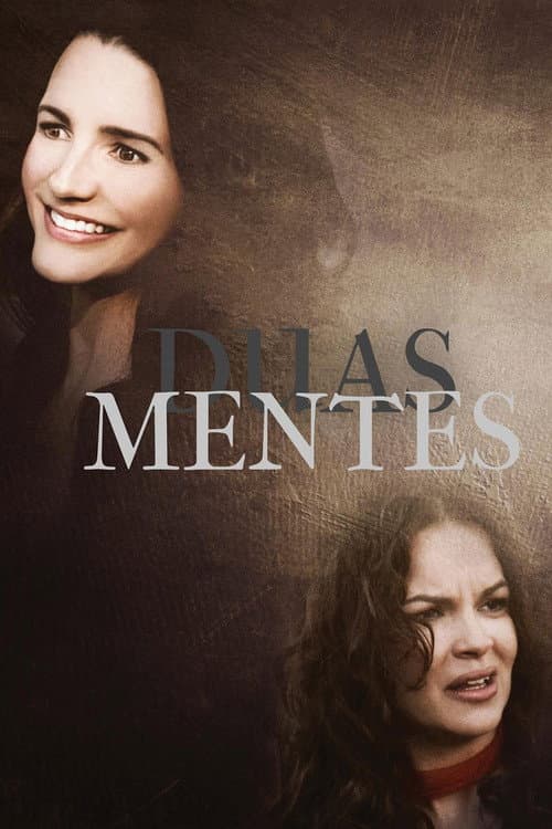 Duas Mentes
