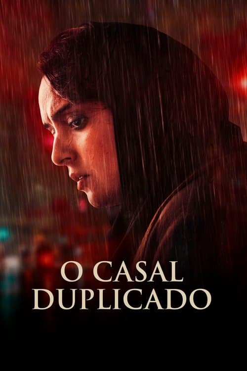 O Casal Duplicado