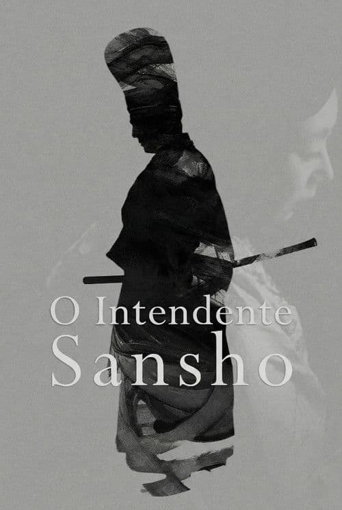 Intendente Sansho