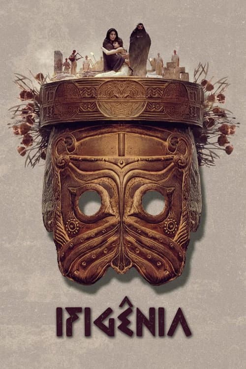 Ifigênia