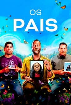 Os Pais