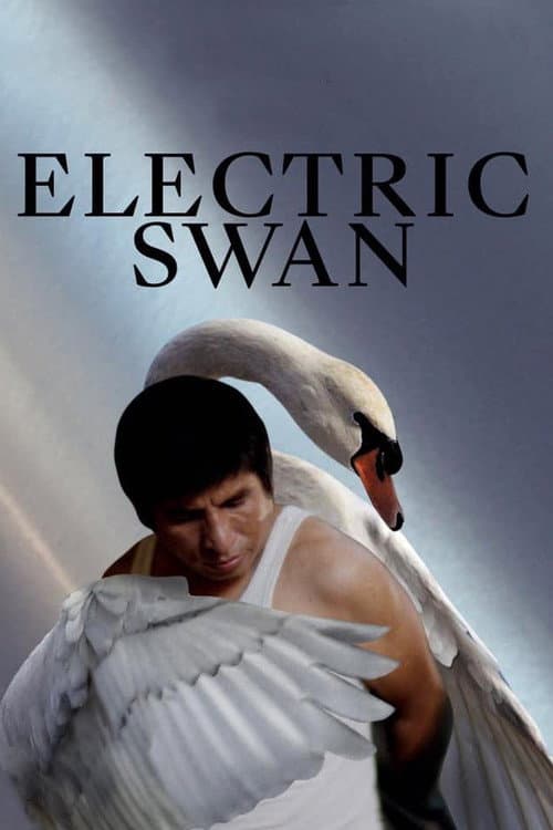Cisne Elétrico
