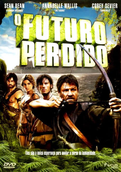 O Futuro Perdido