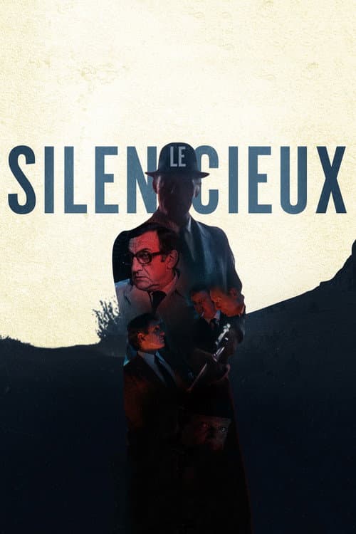 O Silencioso