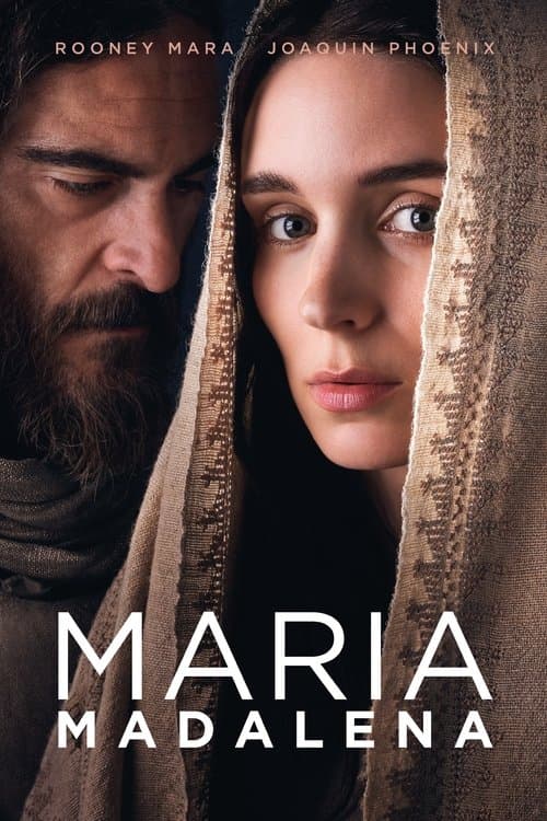 Maria Madalena