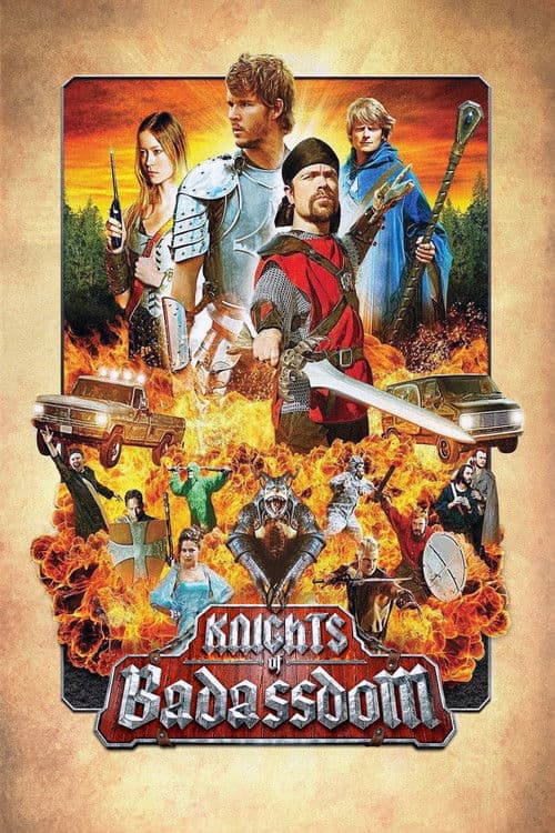 Um Jogo Legendário