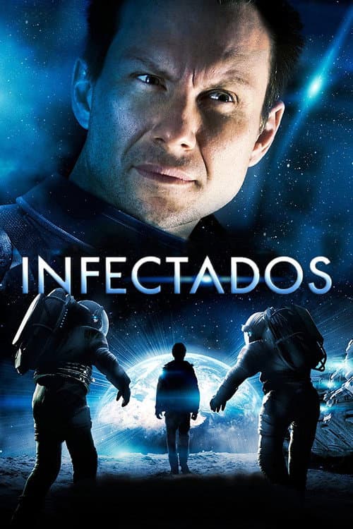 Infectados