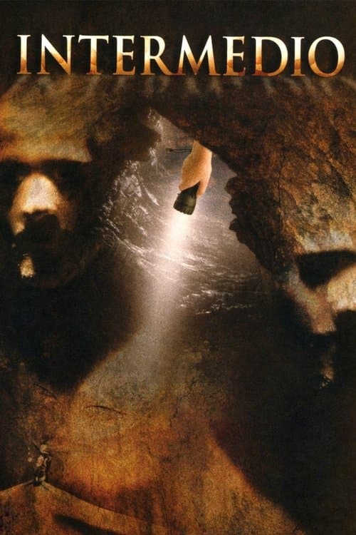 Caverna Maldita 2