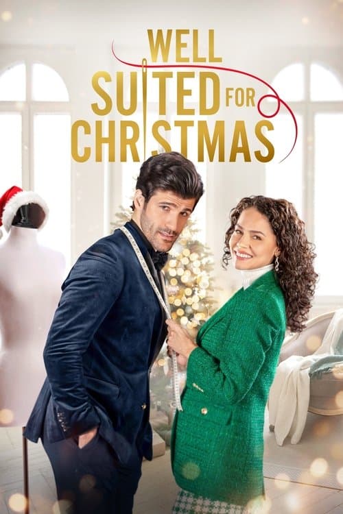 Natal a Rigor