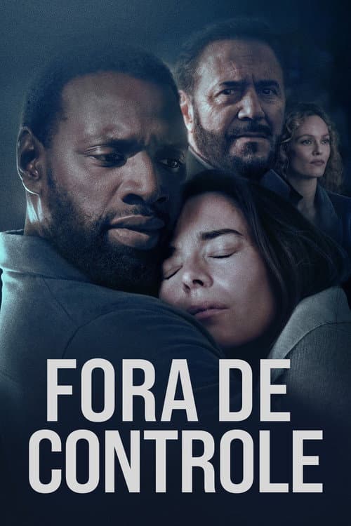 Fora de Controle