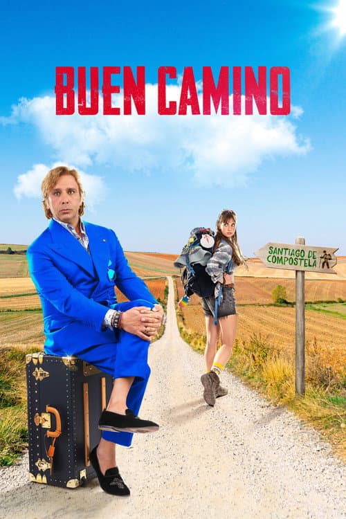 Bom Caminho