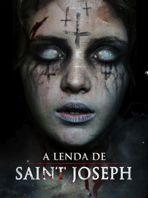 A Lenda de Saint Joseph