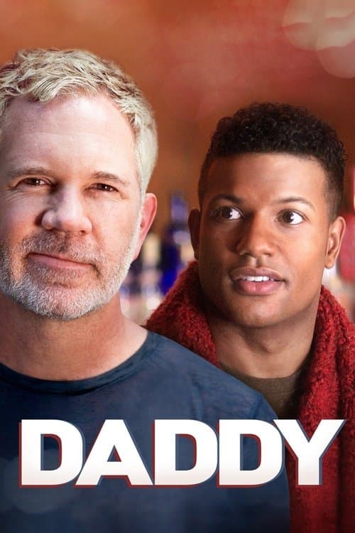 Papai